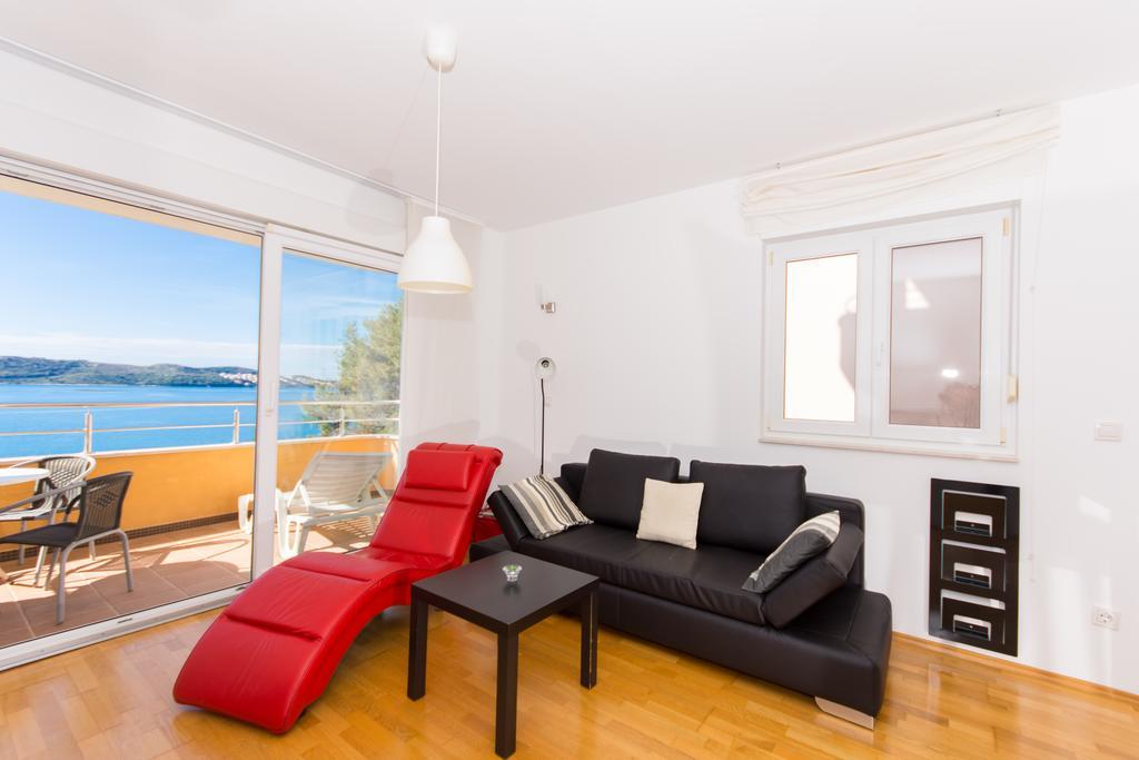 Labadusa Apartment *