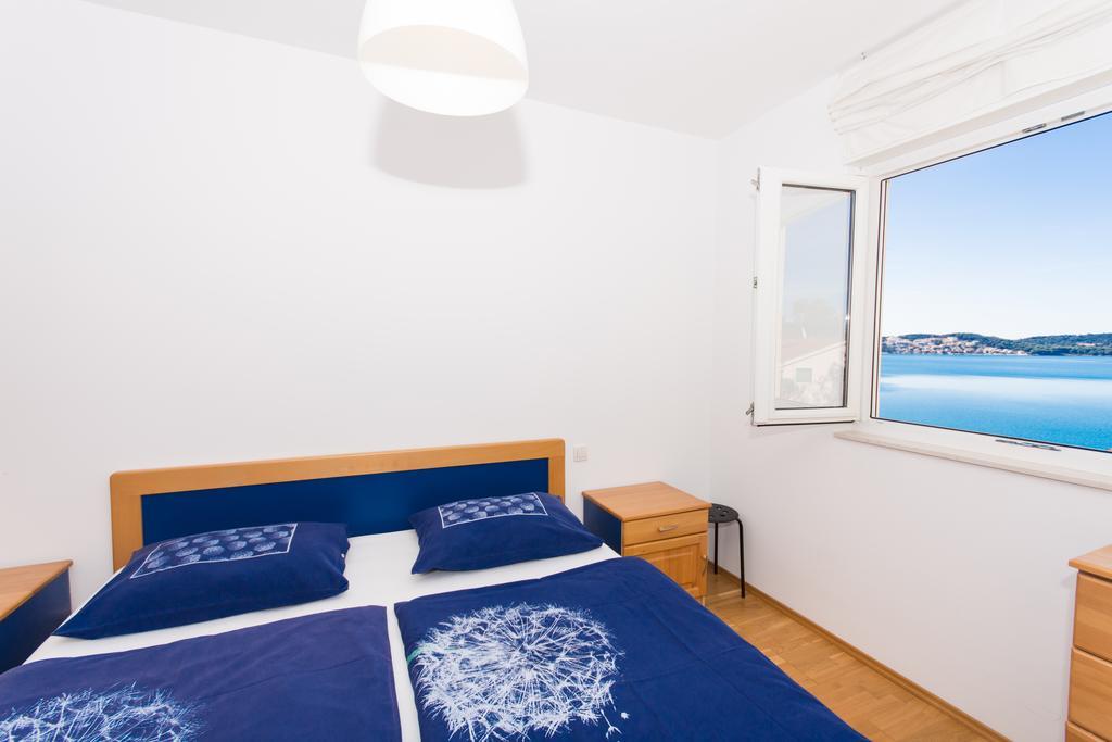 Labadusa Apartment